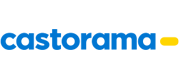 Castorama