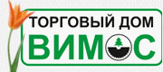 ТД Вимос